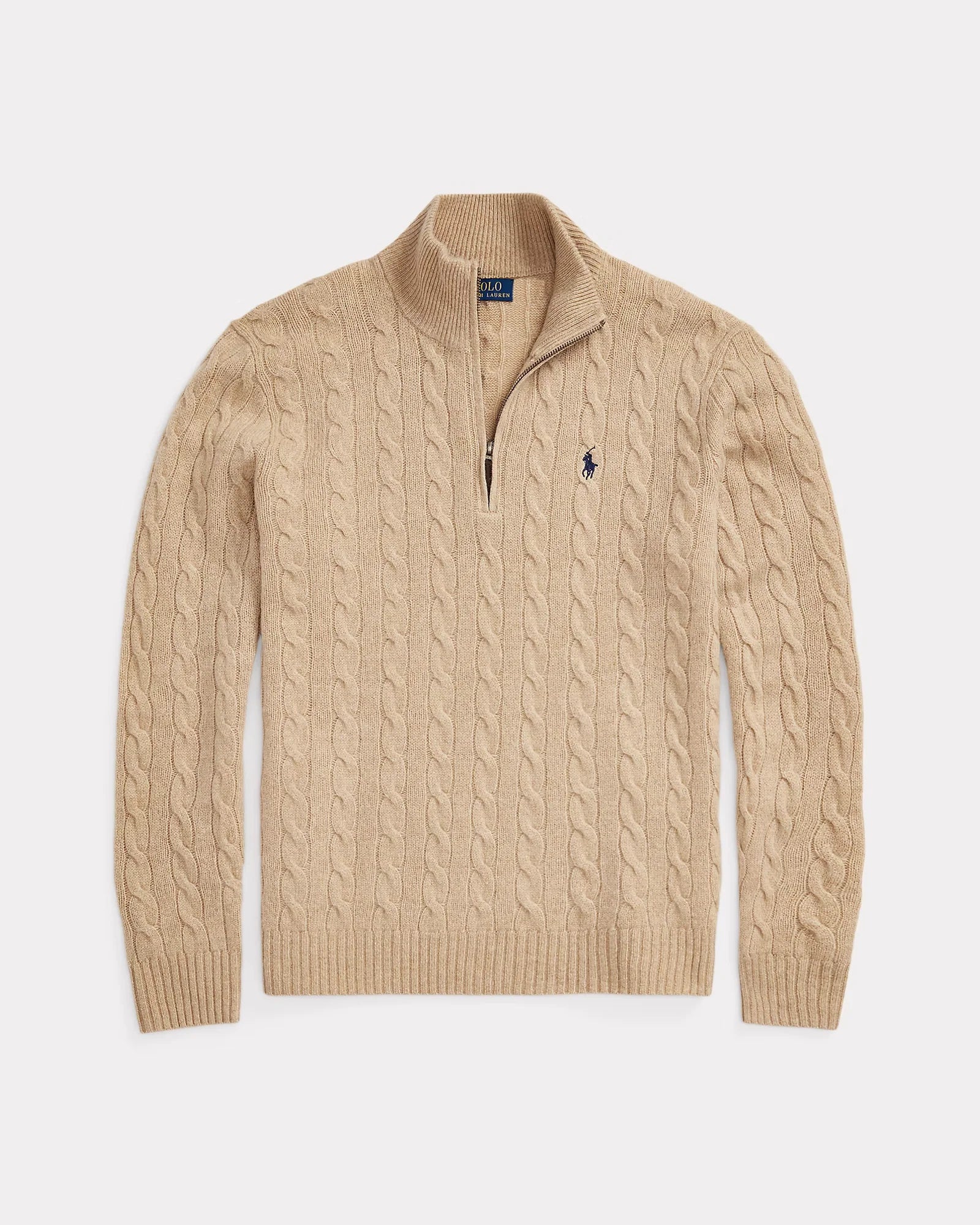 R&L| Pull cardigan d'hiver 2024