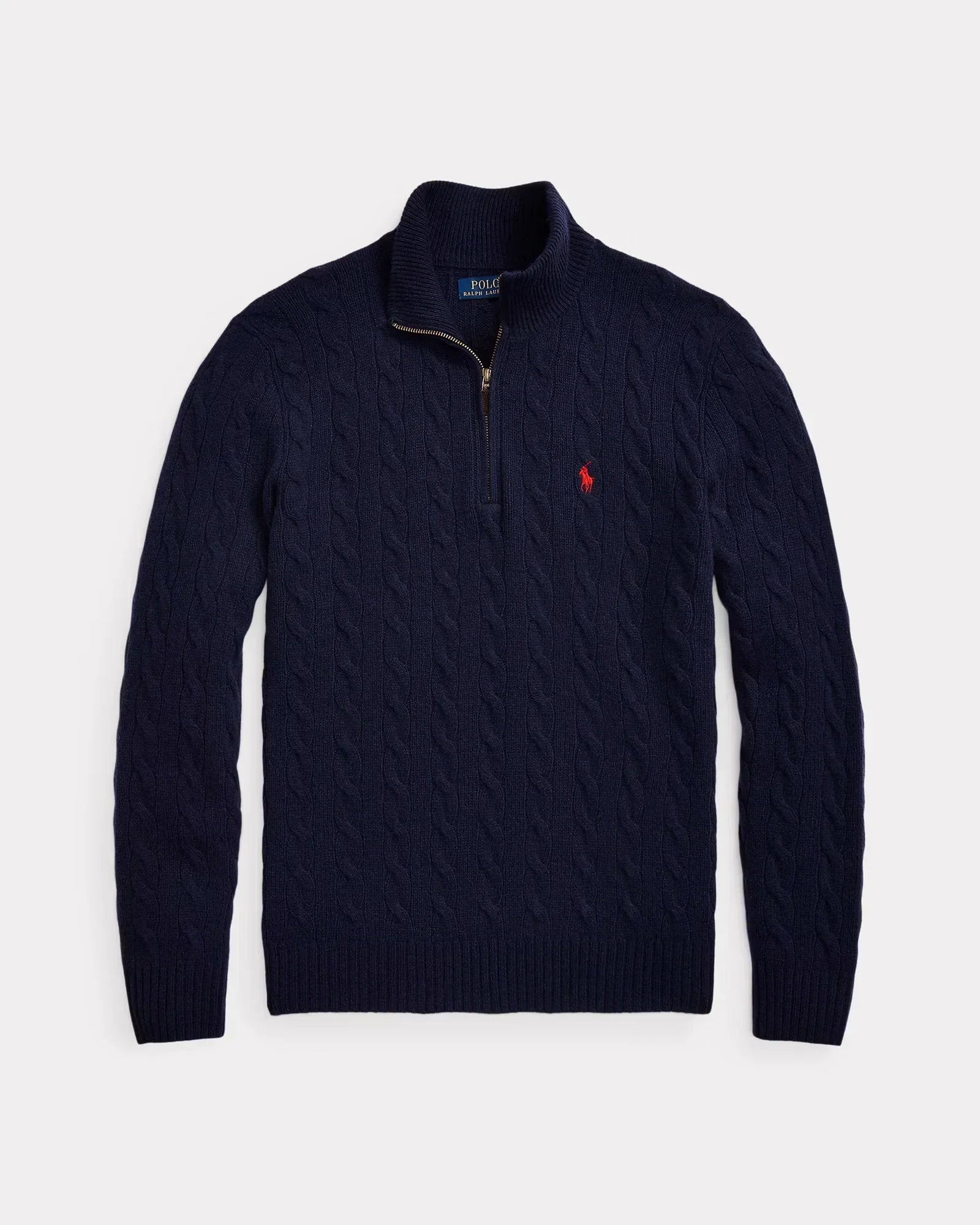 R&L| Pull cardigan d'hiver 2024