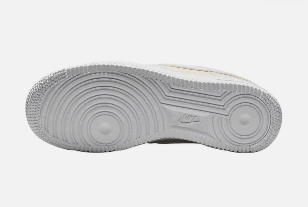 Nk Air Force 1 Low Next Nature Phantom Sail