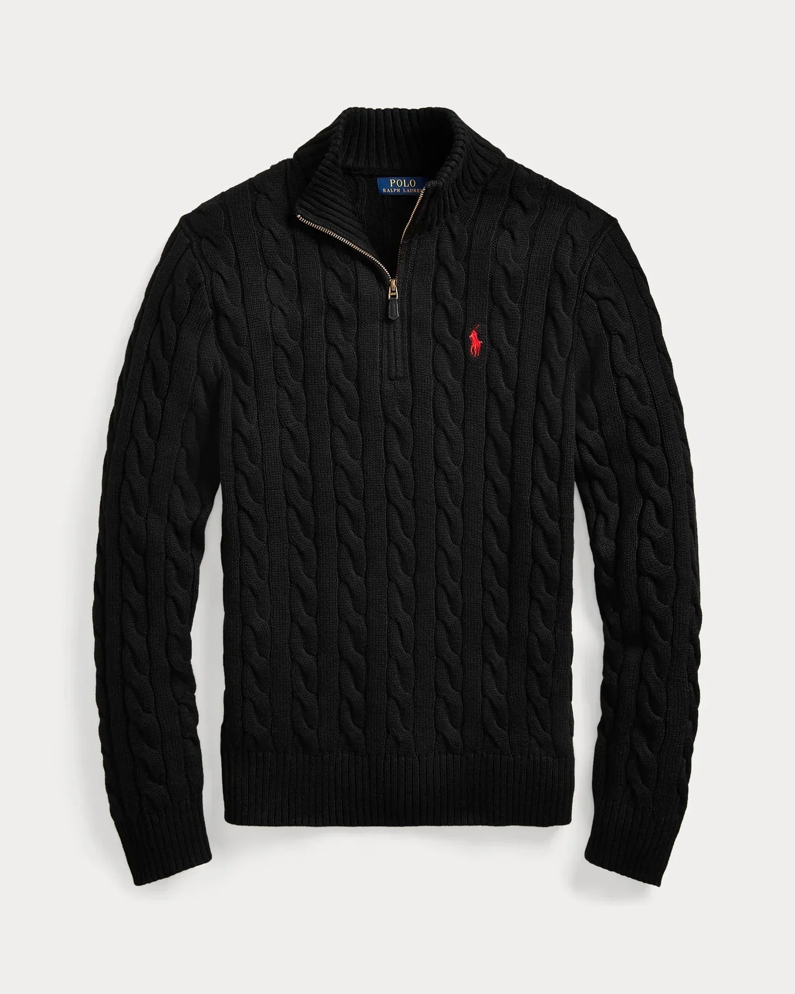R&L| Pull cardigan d'hiver 2024