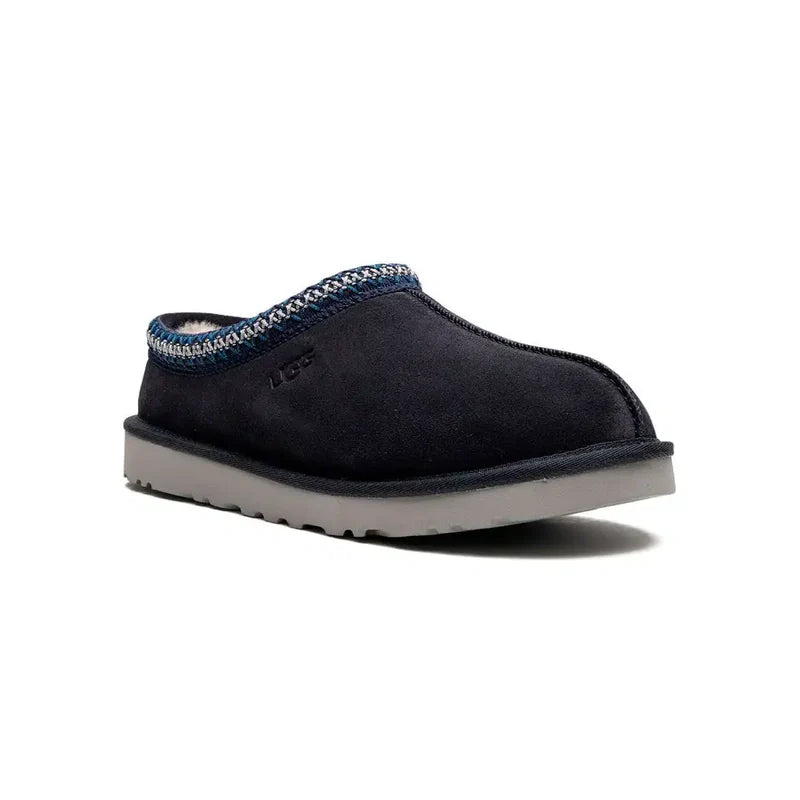 Pantoufles – Élégantes et Confortables avec Semelle Élevée