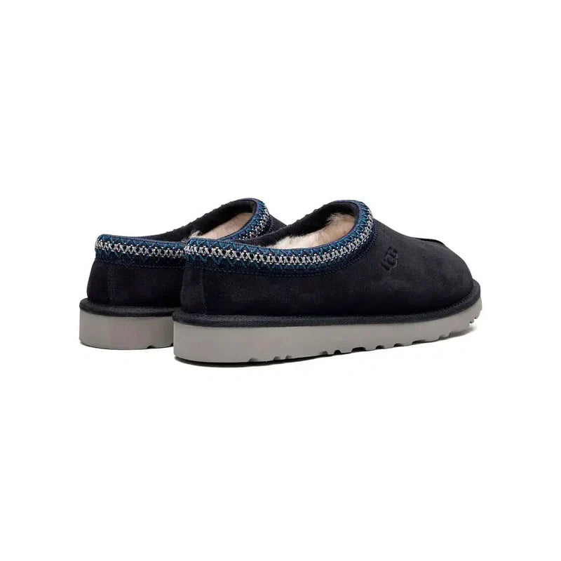 Pantoufles – Élégantes et Confortables avec Semelle Élevée