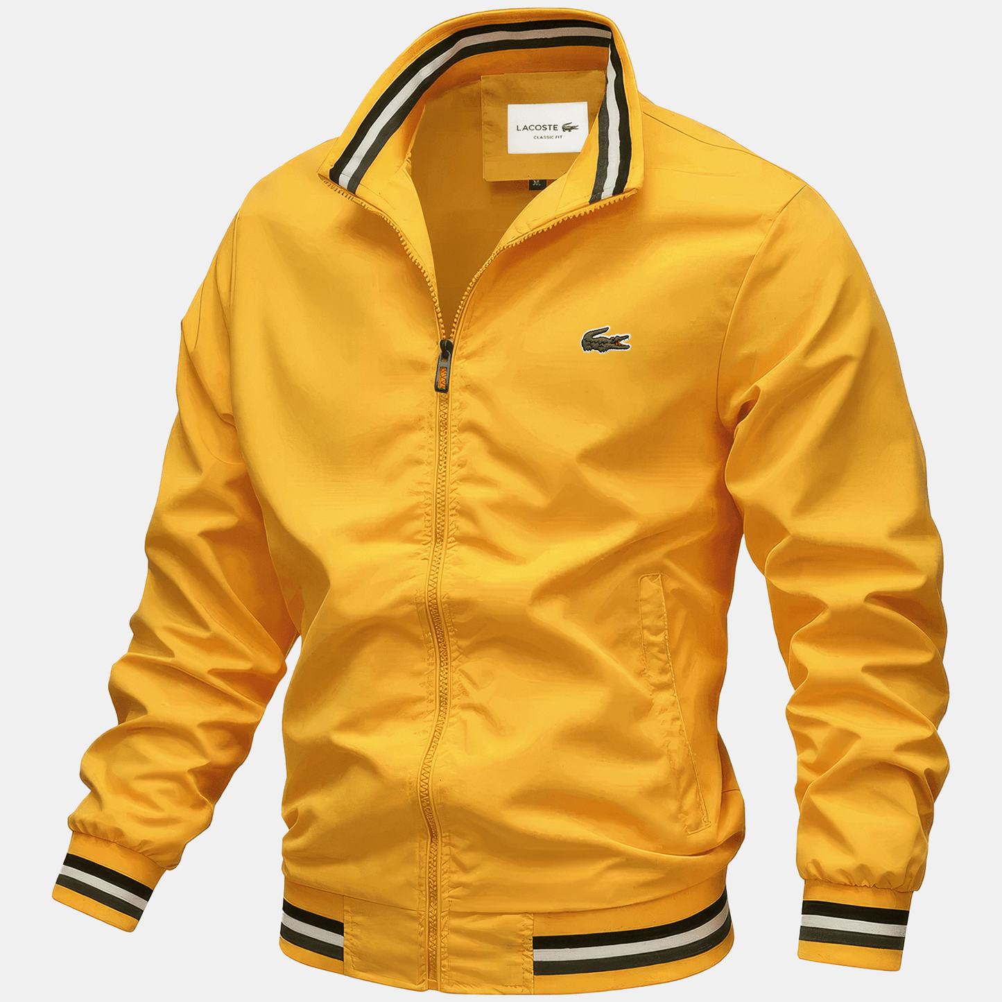LC Blouson Sport Lightweight