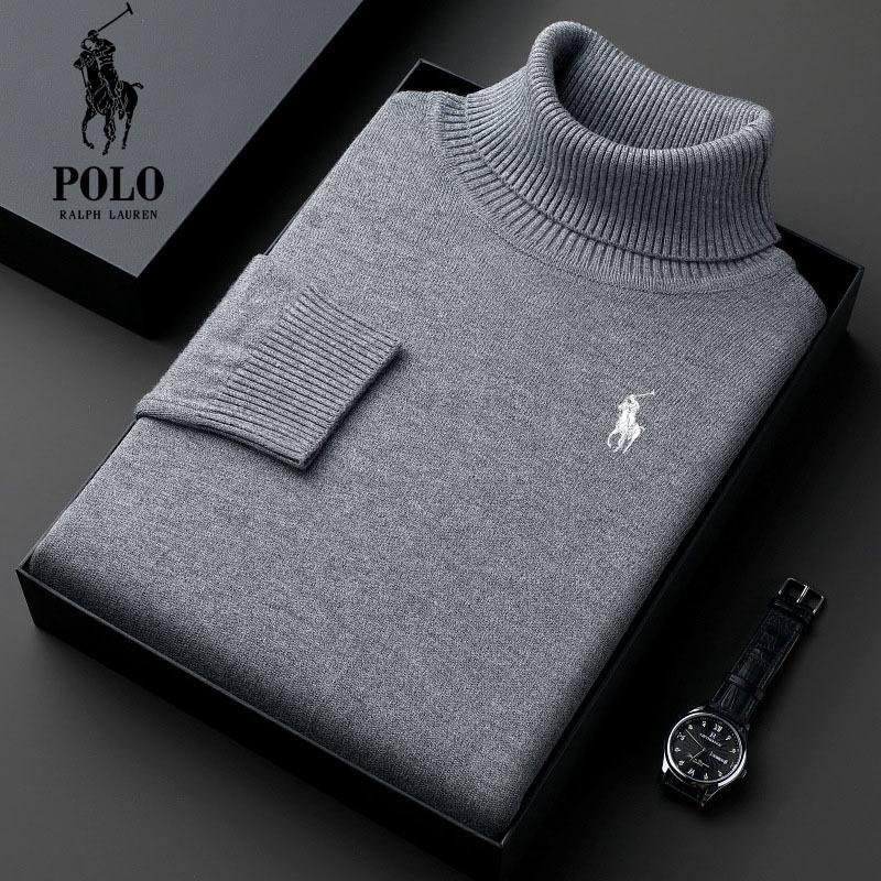 R&L|pull cardigan d'hiver 2024