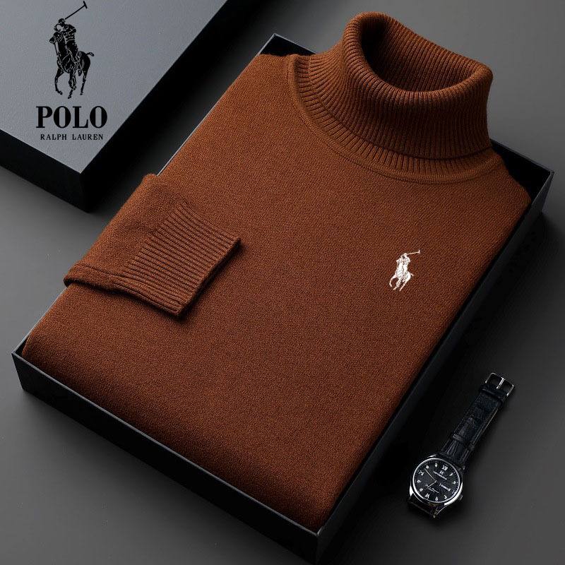 R&L|pull cardigan d'hiver 2024
