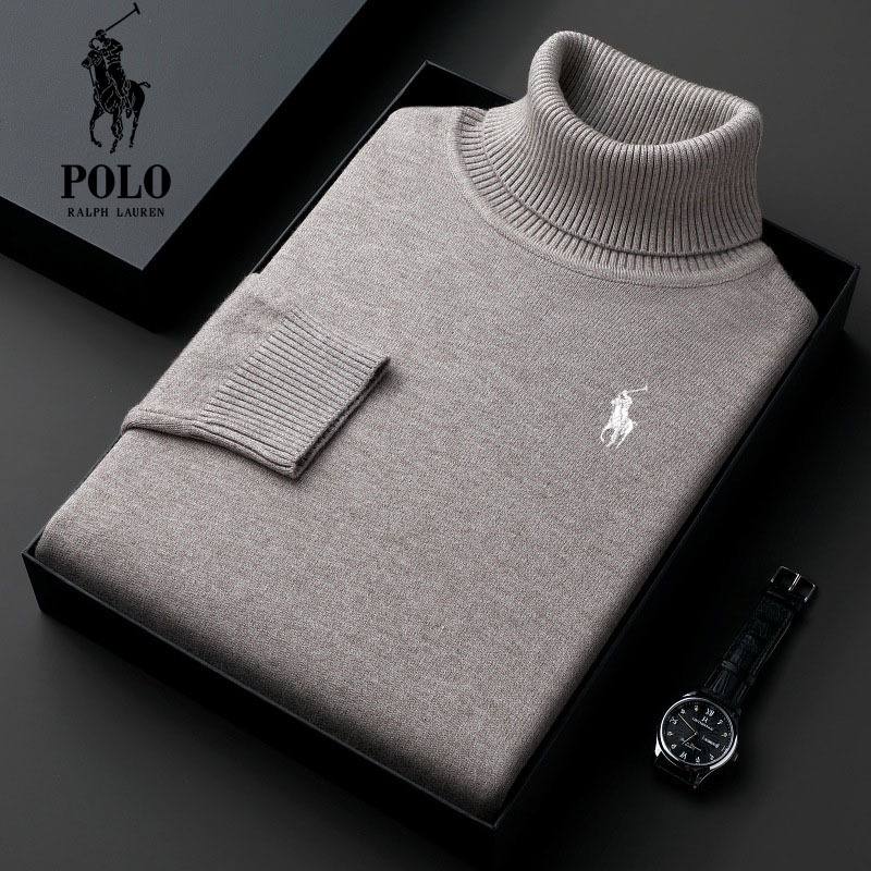 R&L|pull cardigan d'hiver 2024