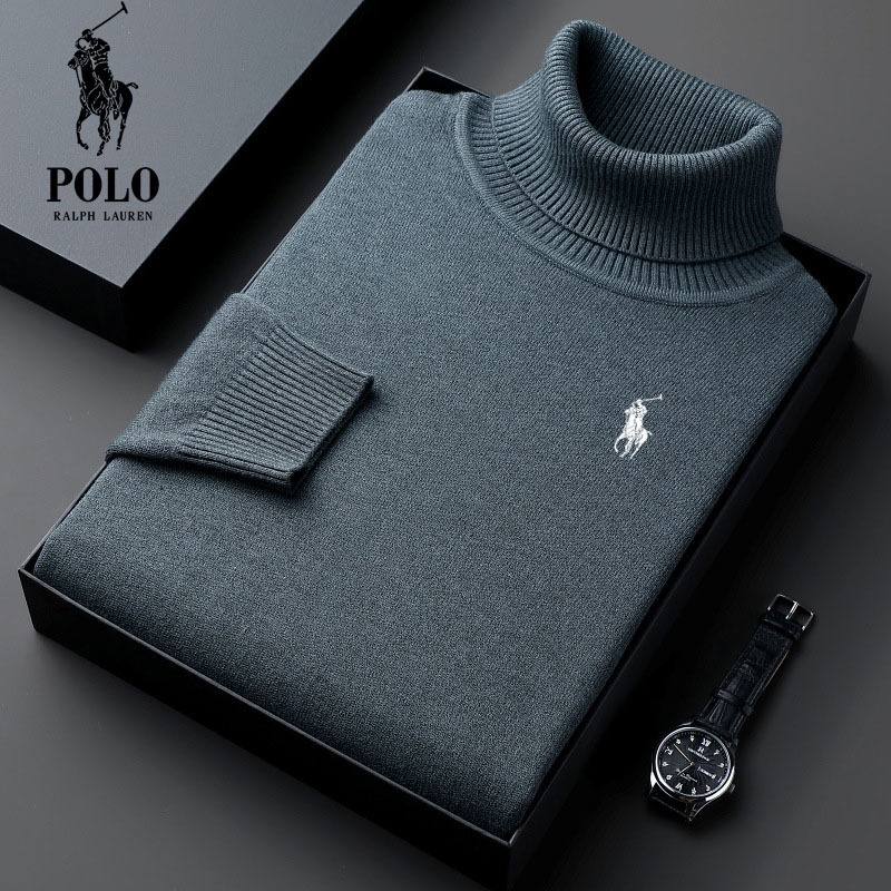R&L|pull cardigan d'hiver 2024