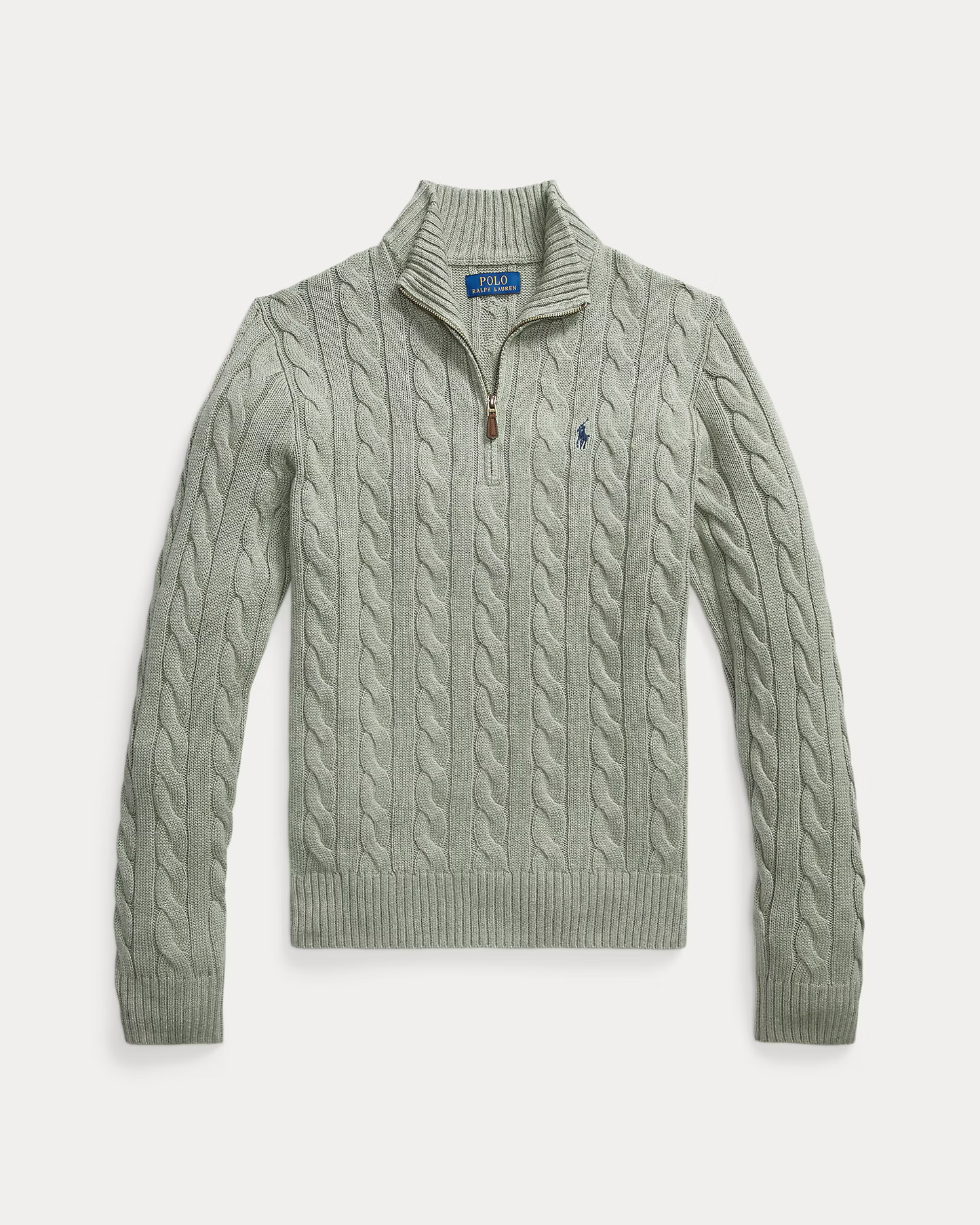 R&L |pull cardigan d'hiver 2026 pour homme