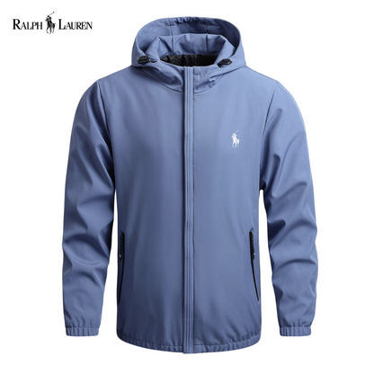 R&L | Veste Classique