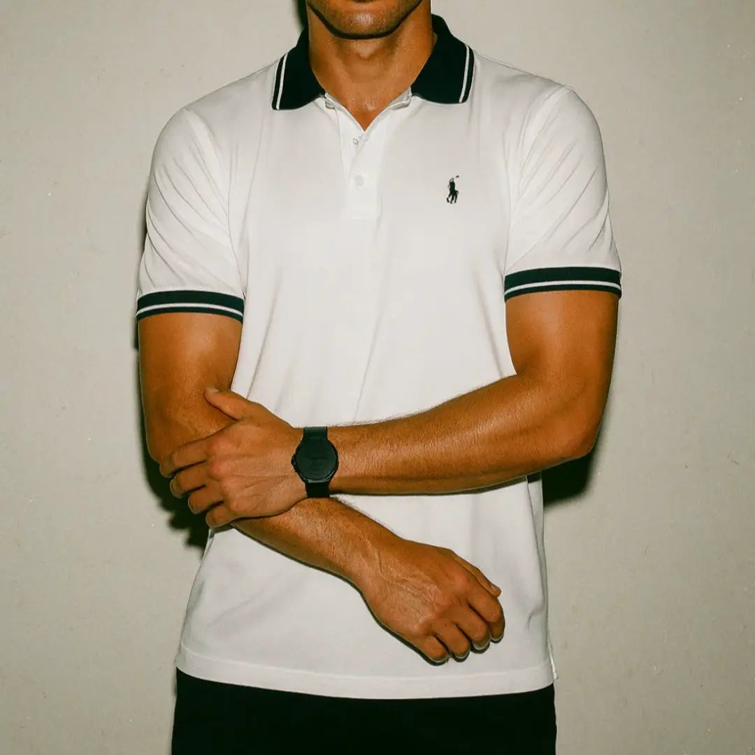 RL™ | Classic Signature T-Shirt
