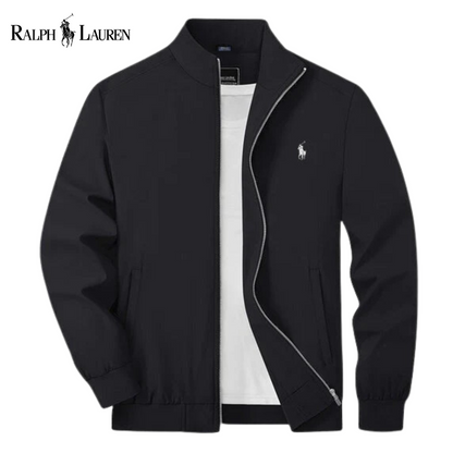 R&L | Giacca bomber autunnale