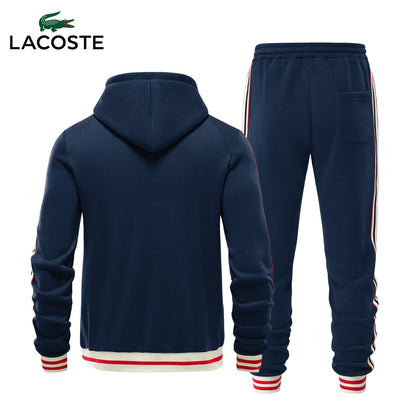 LCT | Ensemble Jogging Homme Style Sport Chic