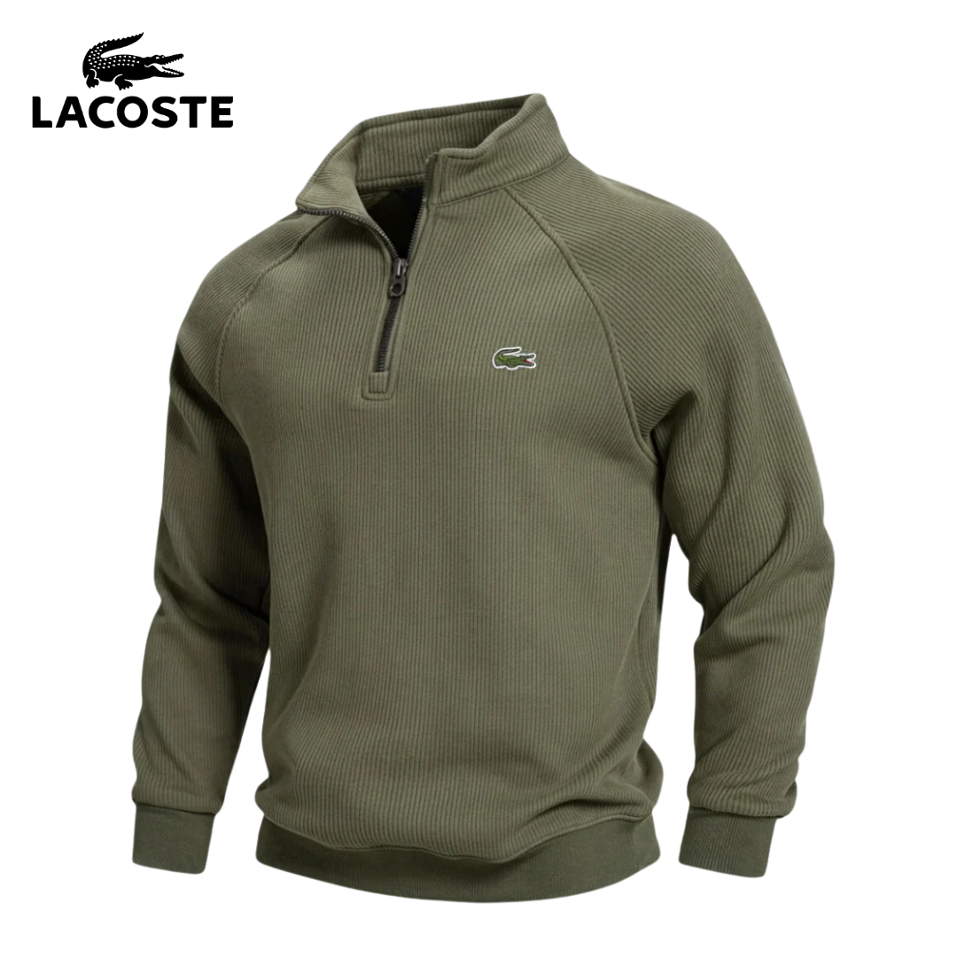 LC™ | Pull “Prestige” – offre Avril