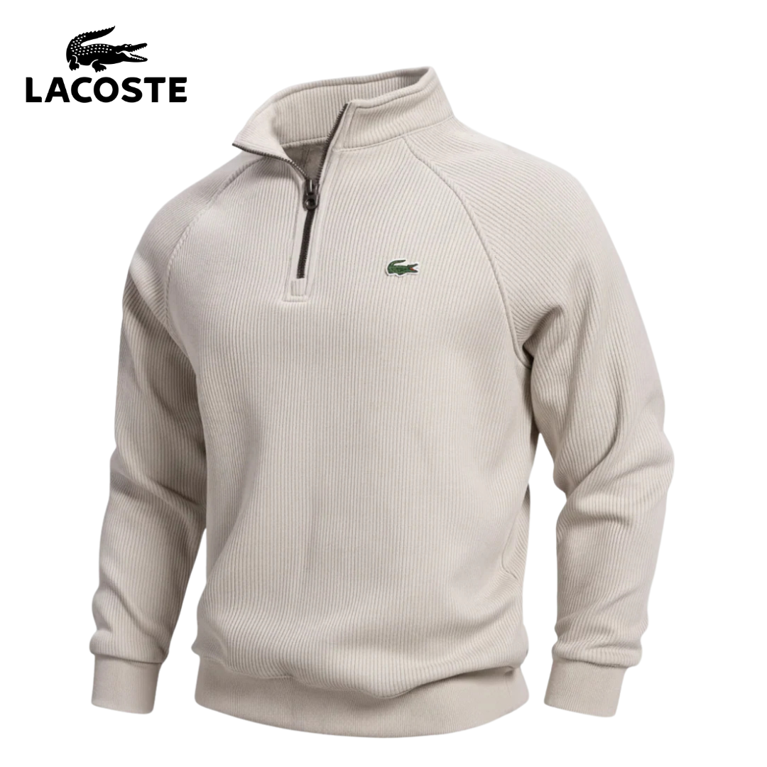 LC™ | Pull “Prestige” – offre Avril