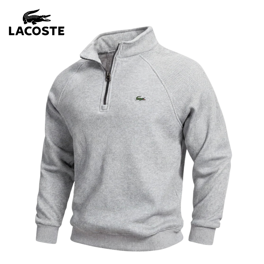 LC™ | Pull “Prestige” – offre Avril