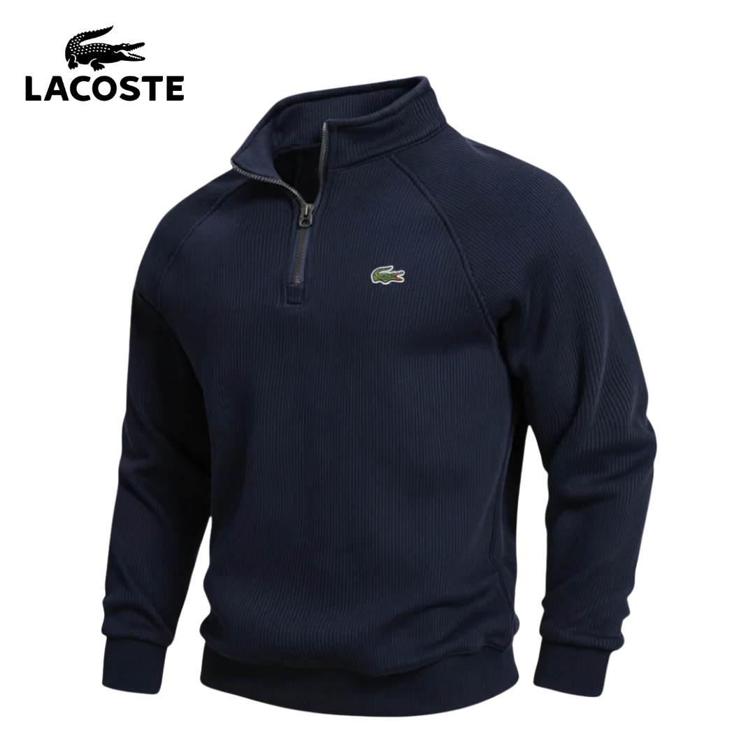 LC™ | Pull “Prestige” – offre Avril