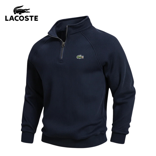 LC™ | Pull “Prestige” – offre Avril