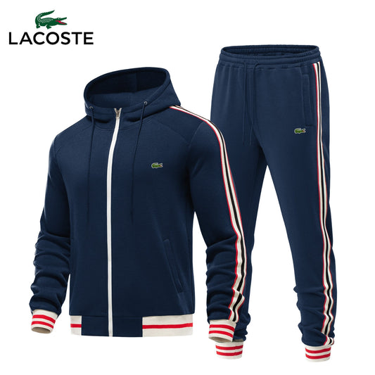 LCT | Ensemble Jogging Homme Style Sport Chic