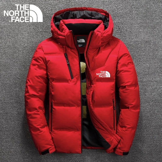 Veste imperméable