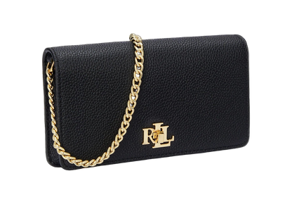 Sac R&Lauren en Cuir