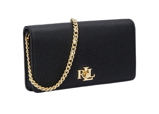 Sac R&Lauren en Cuir