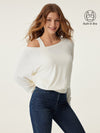 LiteWarm Multi-Wear Layering Brami Top