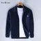 Bleu foncé