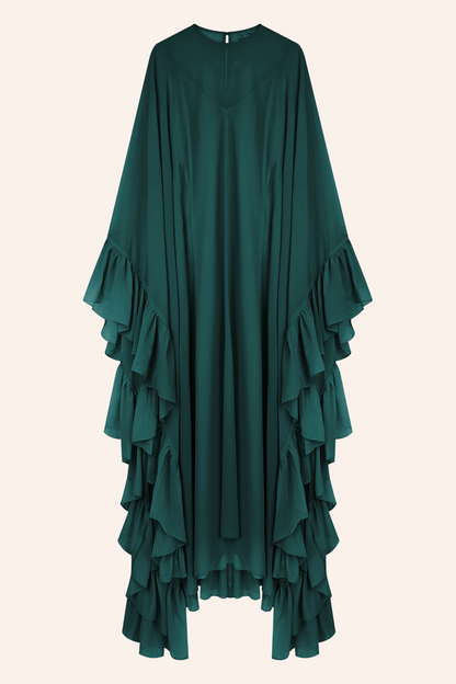 Vestido Shanti · Allure ·