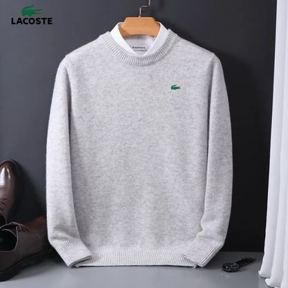 LC – pullover homme