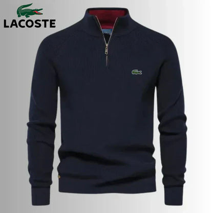 LC | Pull cardigan d'hiver 25