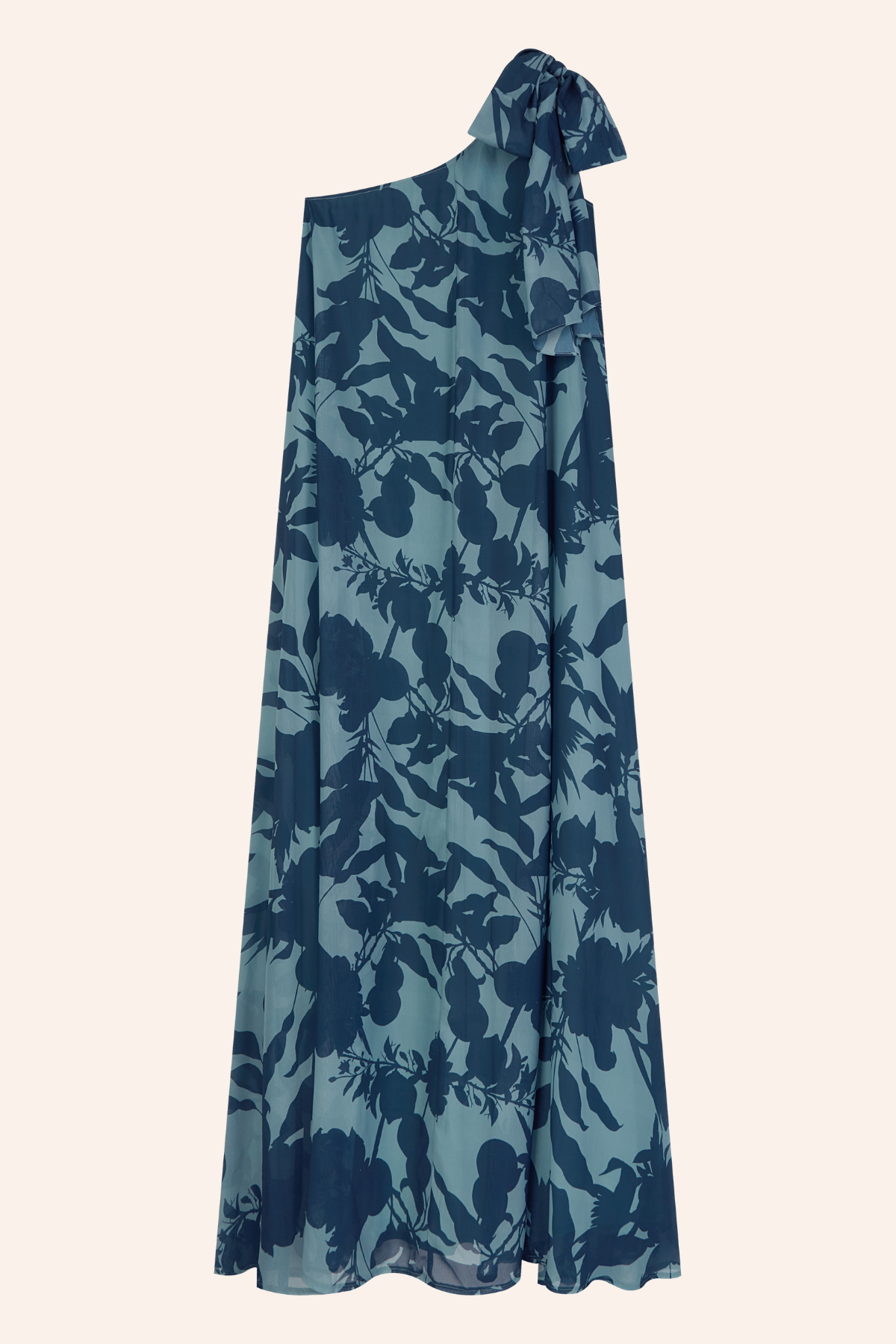 Vestido Catlin · Allure ·