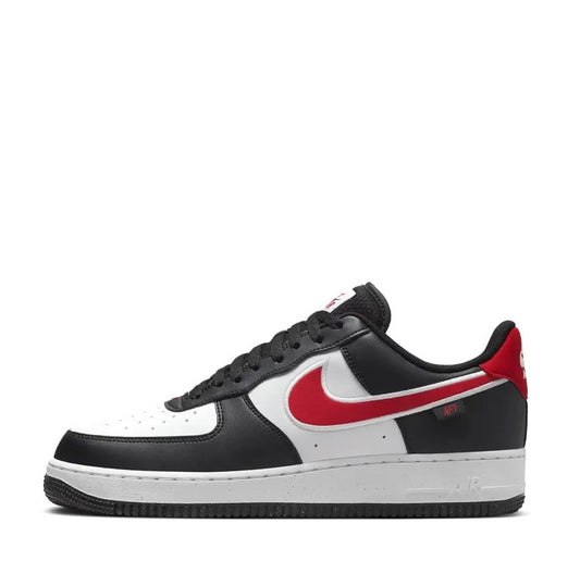 Nk Air Force 1  ‘07 Next Nature