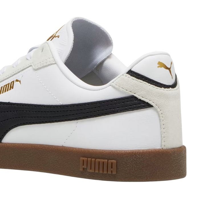 Basket Pma Club II Era