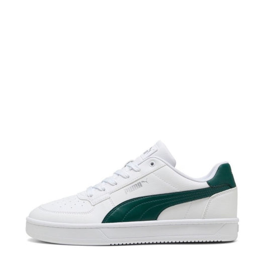 Pma Caven 2.0 White Dark Myrtle