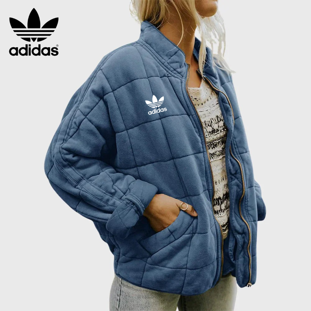 Veste d’automne