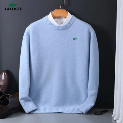 LC – pullover homme