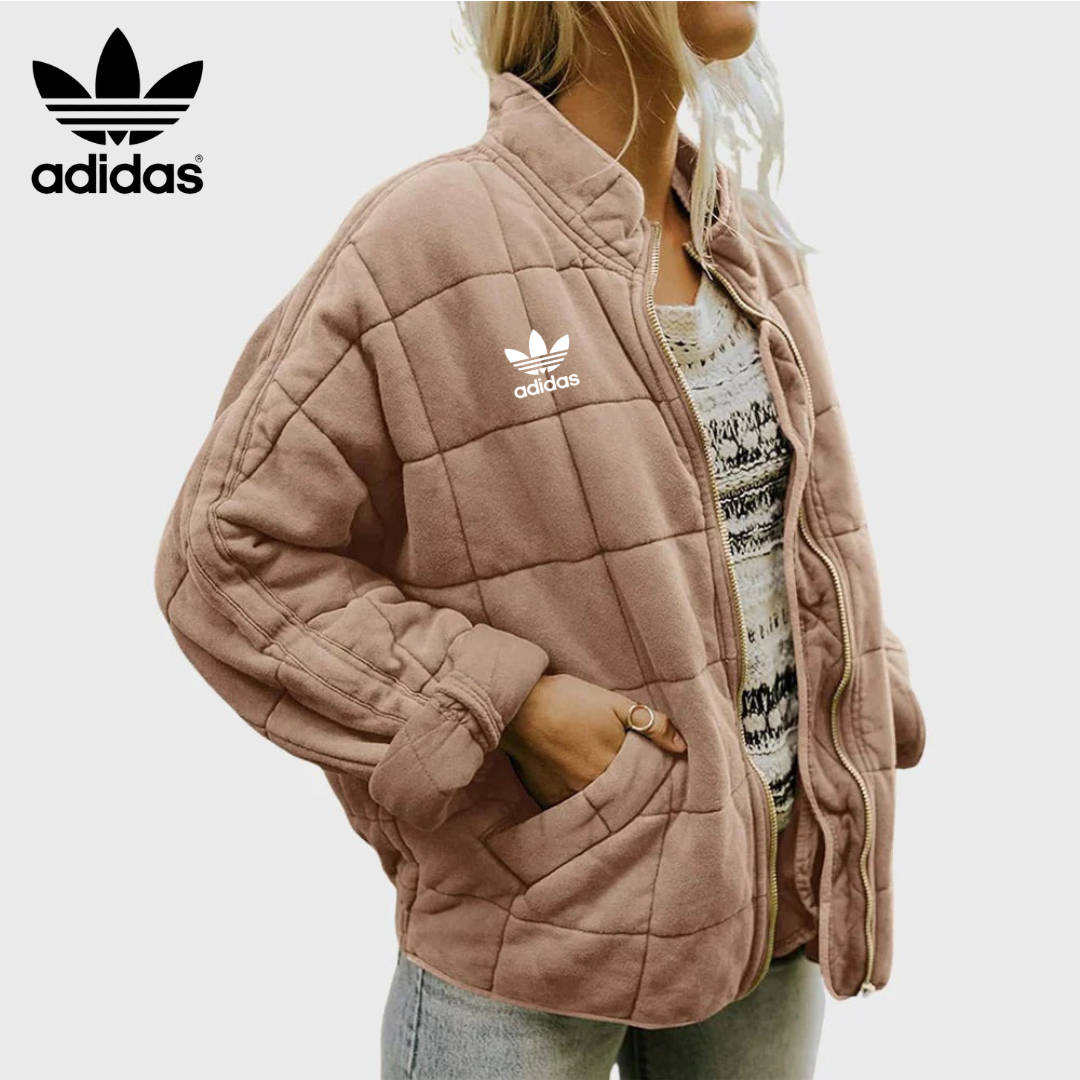 Veste d’automne