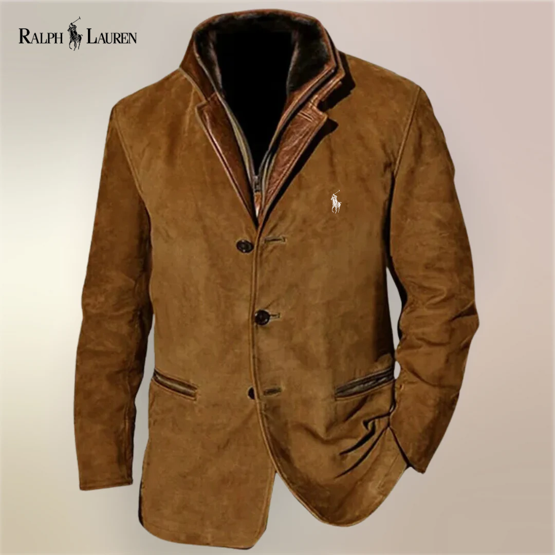 R&L | Veste Classique