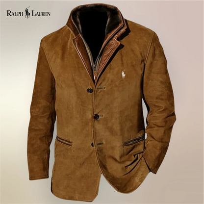 R&L | Veste Classique