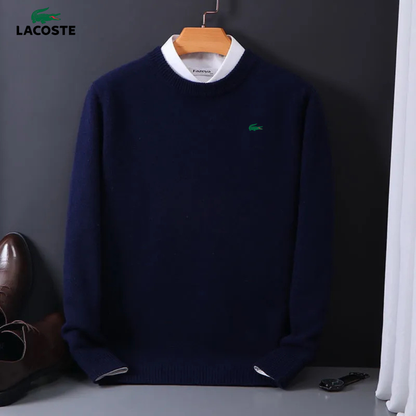 LC – pullover homme