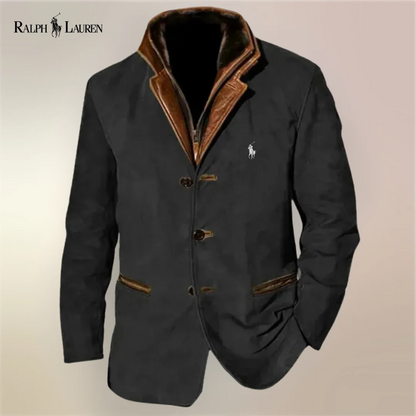 R&L | Veste Classique