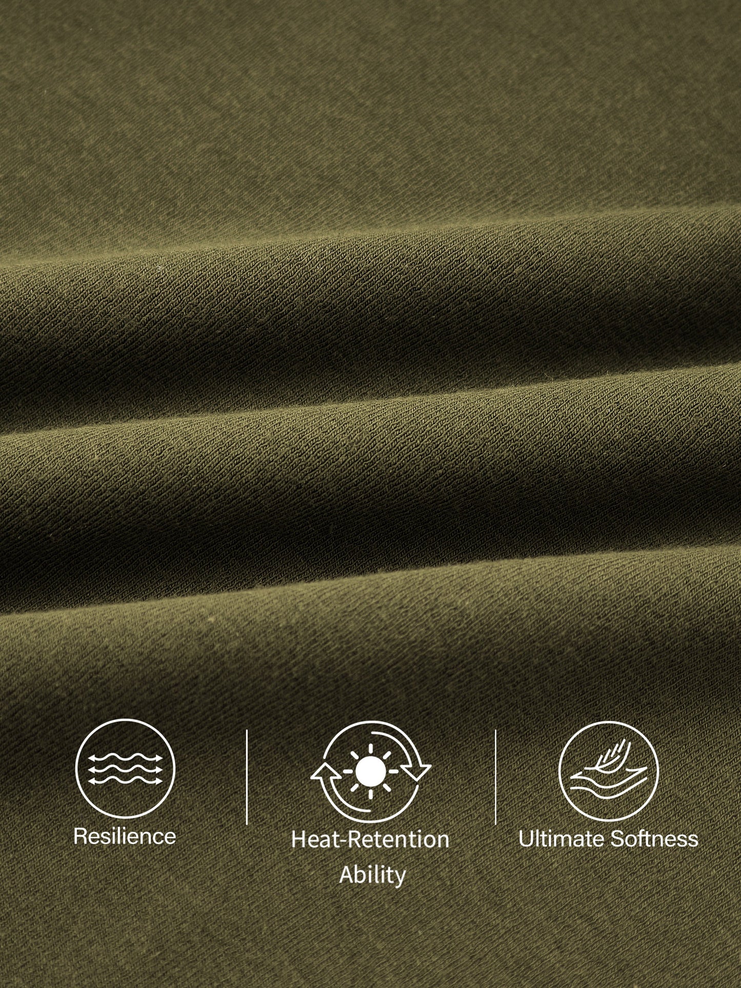 LiteWarm Multi-Wear Layering Brami Top