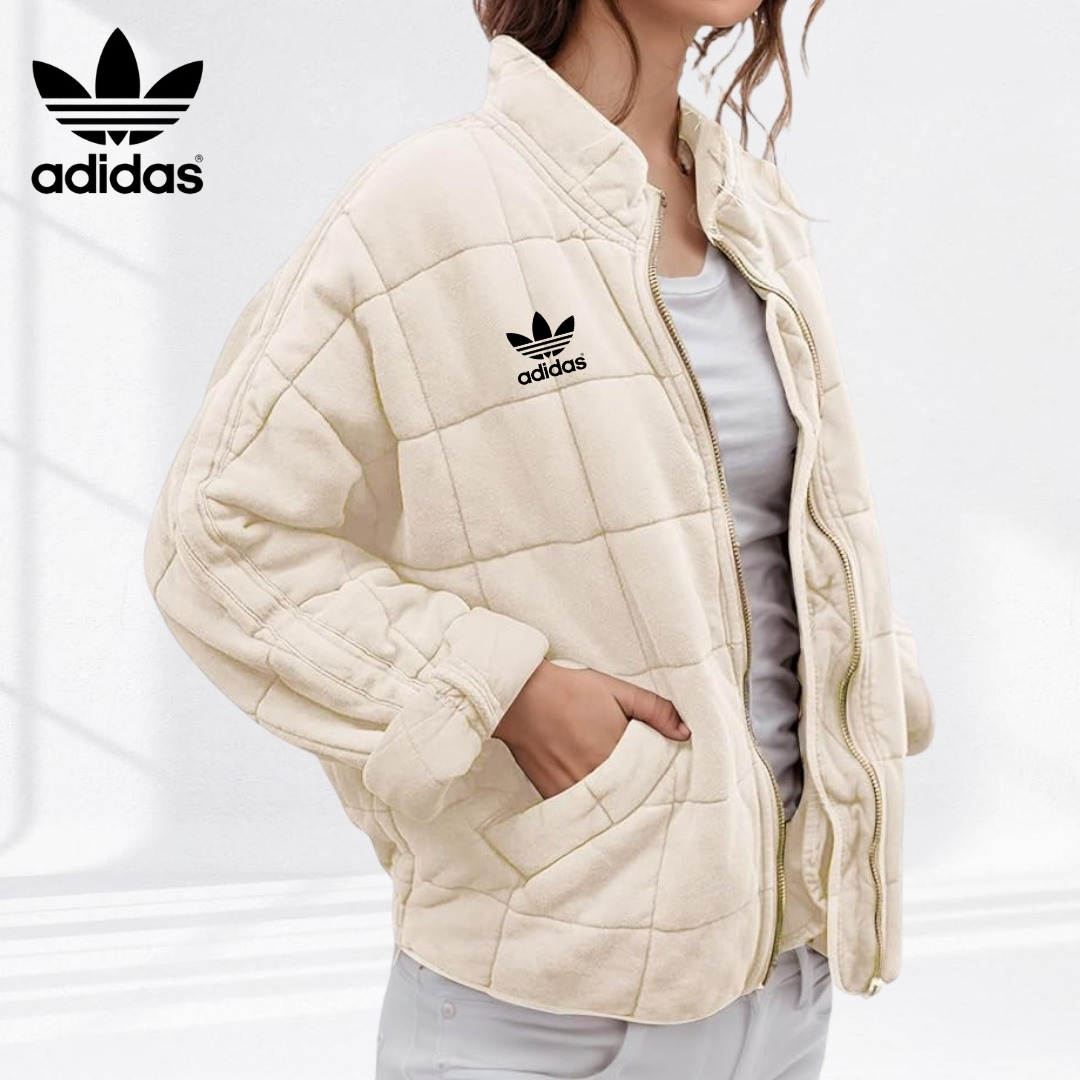 Veste d’automne