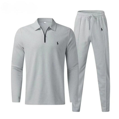 Ensemble Ralph  (DÉSTOCKAGE)