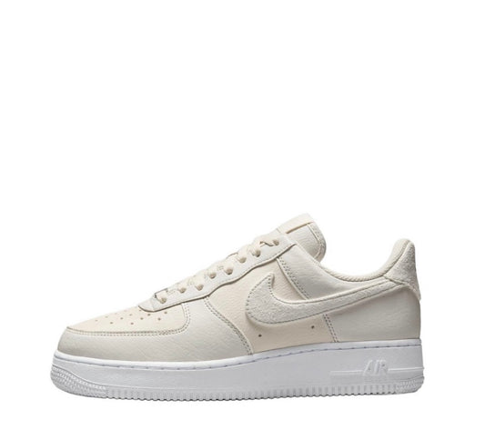 Nk Air Force 1 Low  Next Nature Phantom Sail