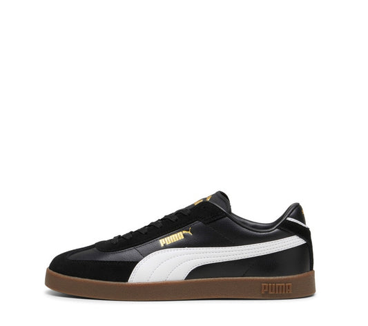 Pma Club II Era black white