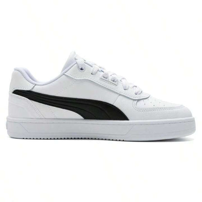 PMA Caven 2.0 Lux Casuals White /black