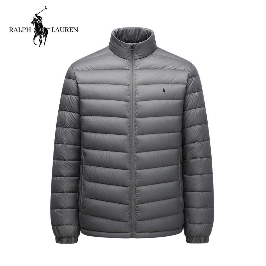 R&L™ – Doudoune Premium