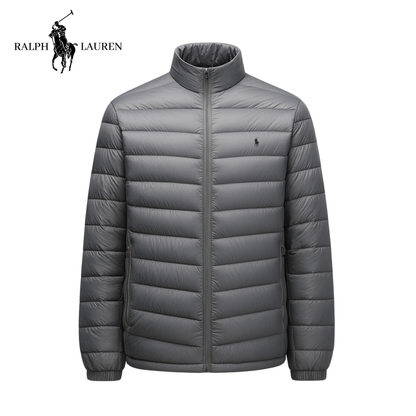 R&L™ – Doudoune Premium