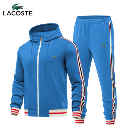 LCT | Ensemble Jogging Homme Style Sport Chic